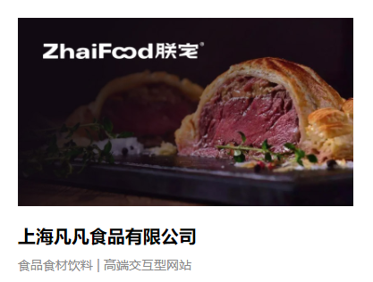 1658717082163218.png 222.png