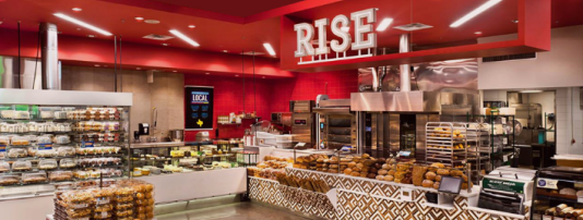 1658717331730310.png 88.png