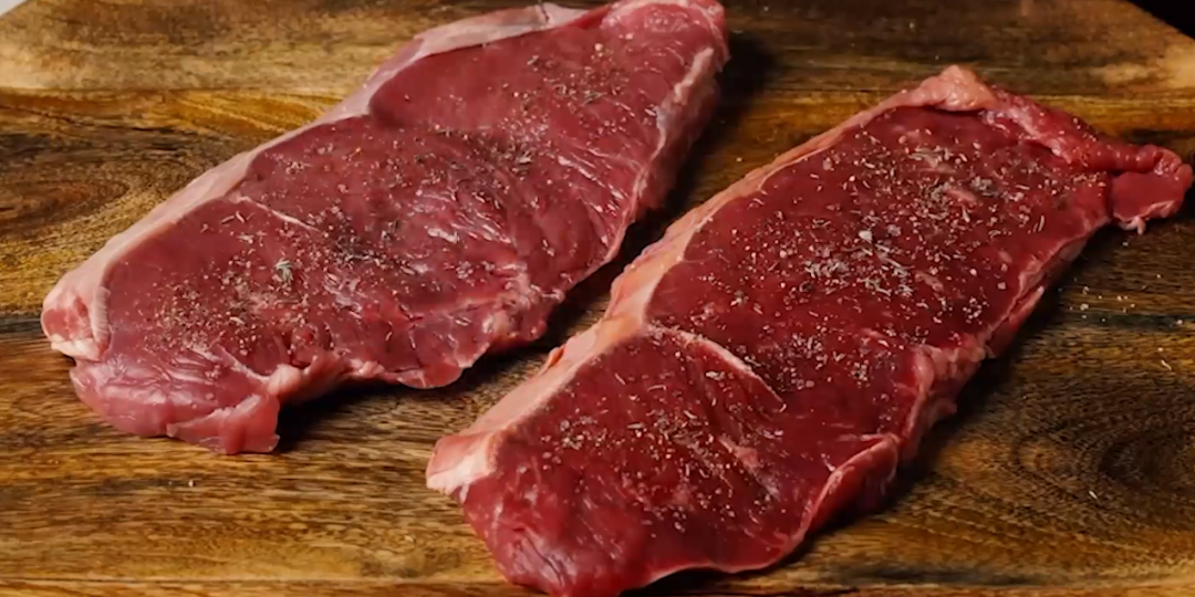 1658717380420243.png 8888.png