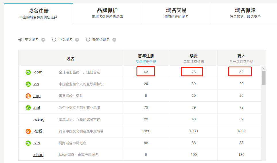 1659146921180344.png 微信截圖_20220727153443.png