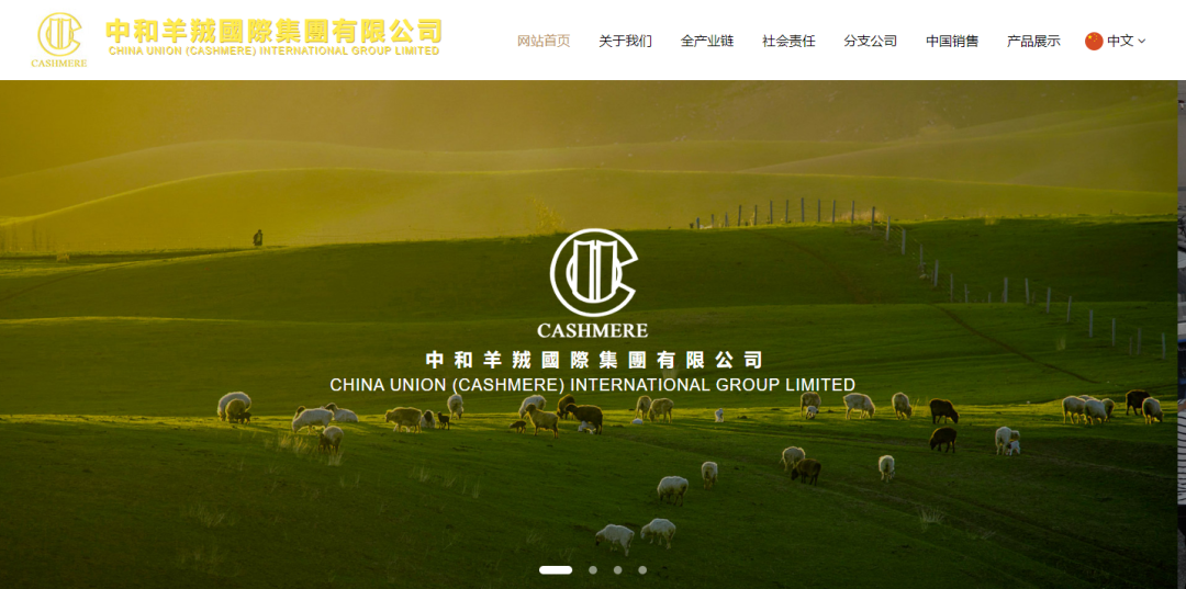 1659147064238920.png 640.png