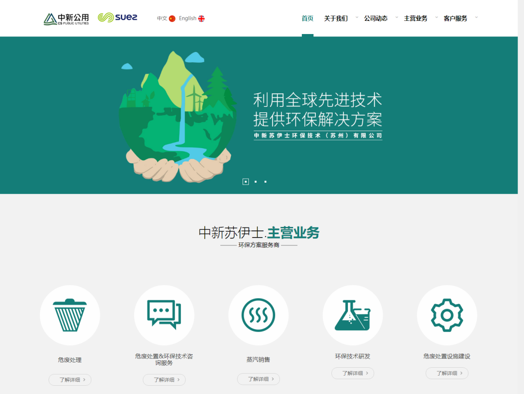 1659147107917468.png 640 (1).png